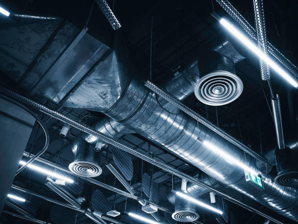 Best HVAC Software and Technology in Picayune, MS
