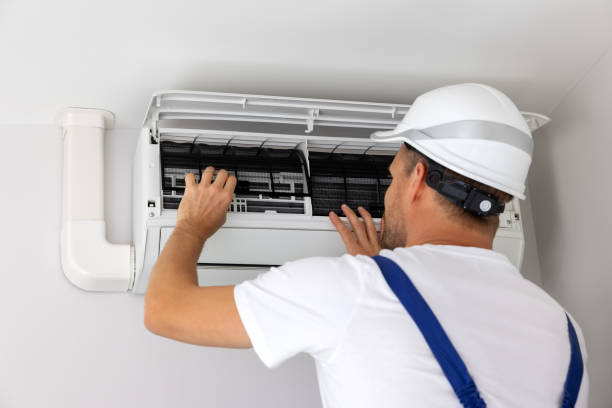 Professional HVAC in Picayune, MS